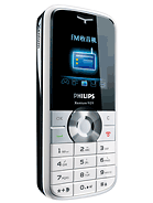 Apasa pentru a vizualiza imagini cu Philips Xenium 9@9z