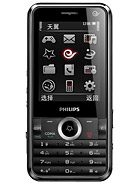 Apasa pentru a vizualiza imagini cu Philips C600