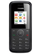 Apasa pentru a vizualiza imagini cu Philips E102