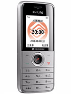 Apasa pentru a vizualiza imagini cu Philips E210
