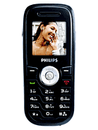 Apasa pentru a vizualiza imagini cu Philips S660