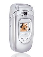 Apasa pentru a vizualiza imagini cu Philips S880