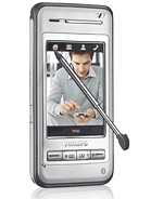 Apasa pentru a vizualiza imagini cu Philips S900
