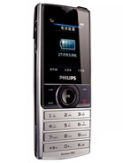 Apasa pentru a vizualiza imagini cu Philips X500