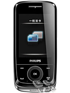 Philips X510