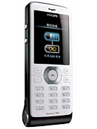 Apasa pentru a vizualiza imagini cu Philips Xenium X520