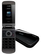 Apasa pentru a vizualiza imagini cu Philips Xenium X530