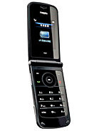 Apasa pentru a vizualiza imagini cu Philips Xenium X600