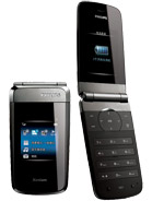 Apasa pentru a vizualiza imagini cu Philips Xenium X700