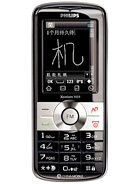 Apasa pentru a vizualiza imagini cu Philips Xenium X300