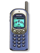 Apasa pentru a vizualiza imagini cu Philips Ozeo 8@8