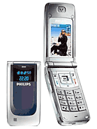 Apasa pentru a vizualiza imagini cu Philips Xenium 650