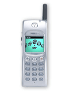 Apasa pentru a vizualiza imagini cu Philips Xenium 9@9