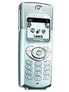 Philips Xenium 9@9 pp