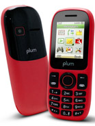 Plum Bar 3G