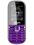 Plum Snap