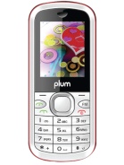 Plum Trip