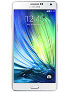 Samsung Galaxy A7