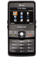 Apasa pentru a vizualiza imagini cu Samsung A827 Access