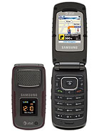 Apasa pentru a vizualiza imagini cu Samsung A837 Rugby