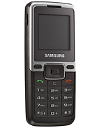 Apasa pentru a vizualiza imagini cu Samsung B110