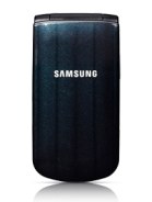 Samsung B300