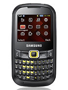 Apasa pentru a vizualiza imagini cu Samsung B3210 CorbyTXT