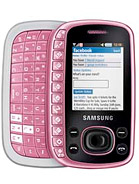 Apasa pentru a vizualiza imagini cu Samsung B3310