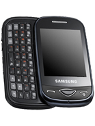 Samsung B3410