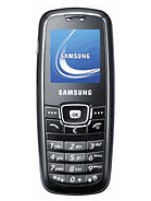 Apasa pentru a vizualiza imagini cu Samsung C120