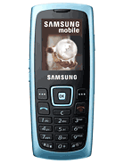 Samsung C240