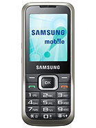 Apasa pentru a vizualiza imagini cu Samsung C3060R