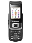 Apasa pentru a vizualiza imagini cu Samsung C3110