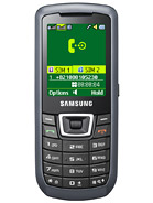 Samsung C3212