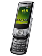 Apasa pentru a vizualiza imagini cu Samsung C5510