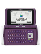 Apasa pentru a vizualiza imagini cu Samsung T559 Comeback