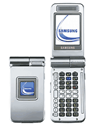 Apasa pentru a vizualiza imagini cu Samsung D300