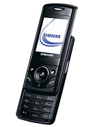 Samsung D520