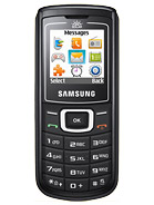 Apasa pentru a vizualiza imagini cu Samsung E1107 Crest Solar