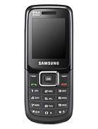 Apasa pentru a vizualiza imagini cu Samsung E1210