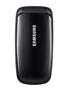 Apasa pentru a vizualiza imagini cu Samsung E1310