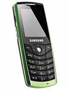Apasa pentru a vizualiza imagini cu Samsung E200 ECO