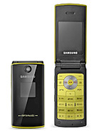 Samsung E215