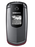 Apasa pentru a vizualiza imagini cu Samsung E2210B