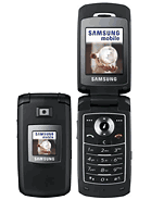 Apasa pentru a vizualiza imagini cu Samsung E480
