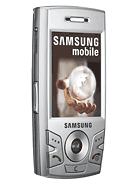 Apasa pentru a vizualiza imagini cu Samsung E890