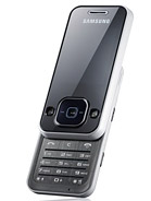 Apasa pentru a vizualiza imagini cu Samsung F250