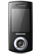 Apasa pentru a vizualiza imagini cu Samsung F270 Beat