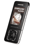 Apasa pentru a vizualiza imagini cu Samsung F500
