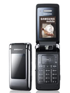 Apasa pentru a vizualiza imagini cu Samsung G400 Soul